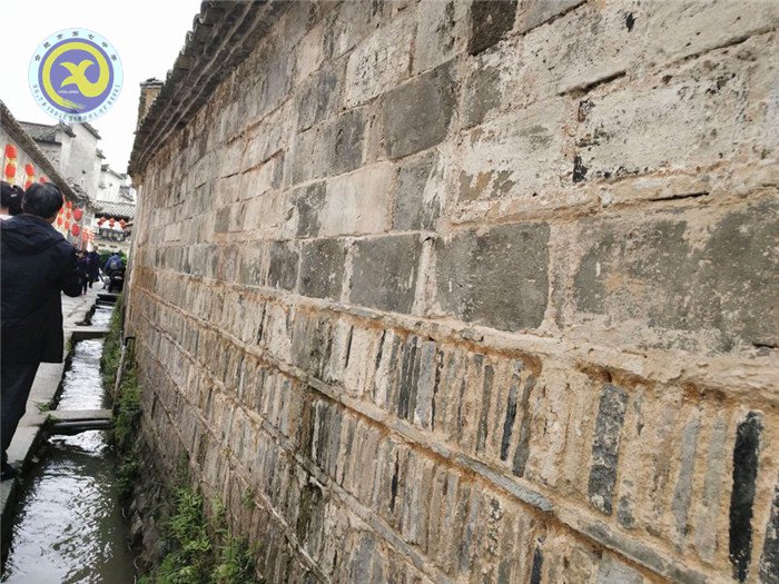 游学烟霭宏村 解密徽州文化(图2)