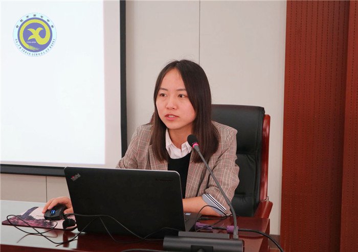 坚持高考备考常态 强化教育教学常规(图6)