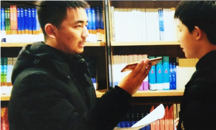 重研究性学习,育综合型人才(图2)