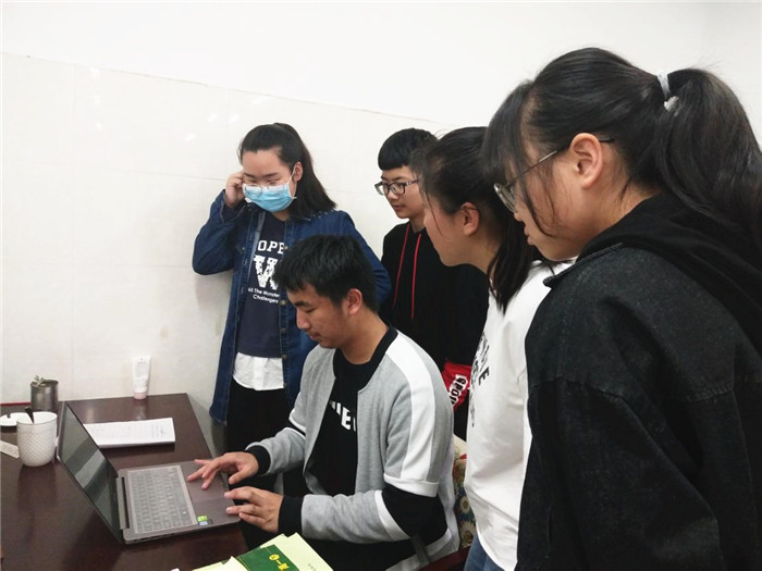 重研究性学习,育综合型人才(图3)