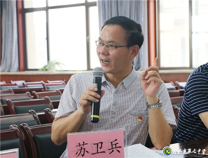 创新推进理论宣讲 唱响“理响合肥 ”品牌(图11)