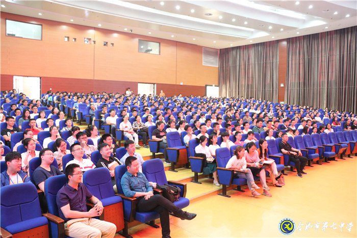 博士传经送宝,助力学子笑对高考(图2)