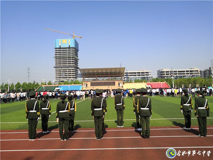 传承希望 激扬梦想(图2)