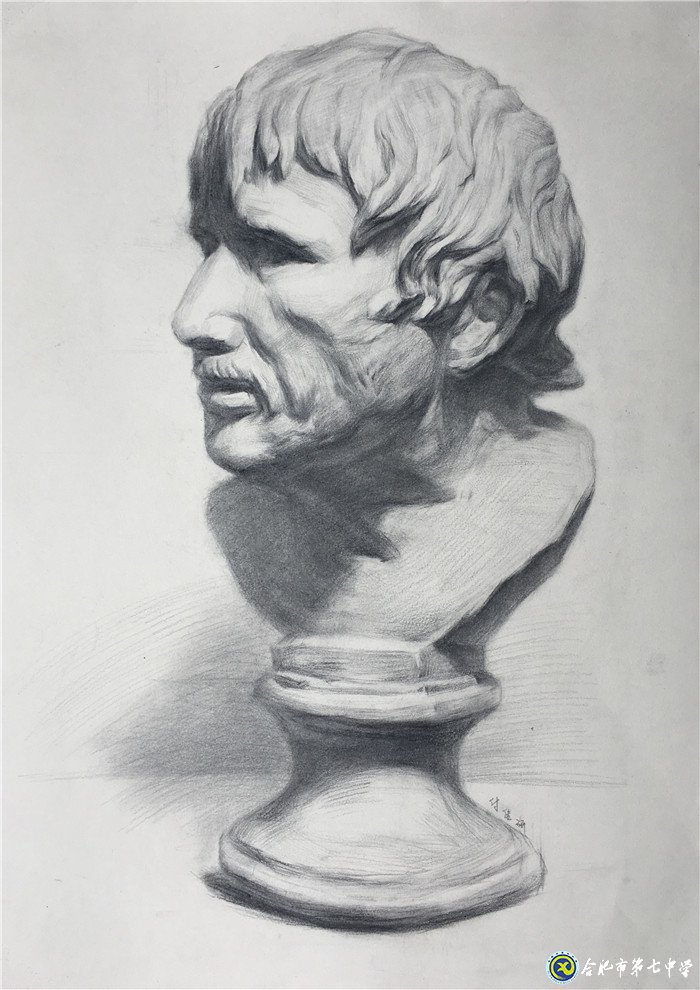 不必仰望高山  我们也是风景(图4)