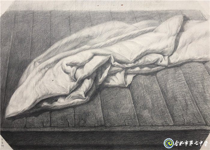 不必仰望高山  我们也是风景(图5)