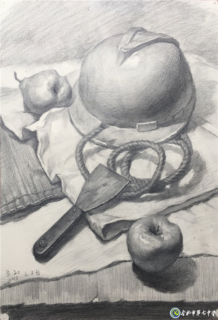 不必仰望高山  我们也是风景(图6)