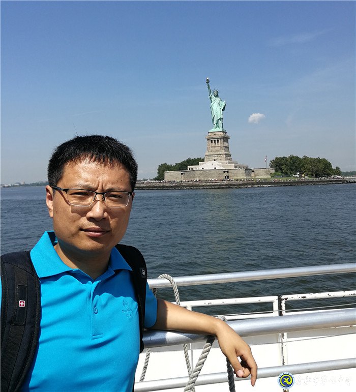 和雅教育 和谐文化(图1)