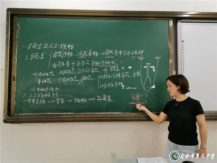 集思广益激荡智慧火花  博采众长共享成功之果(图4)