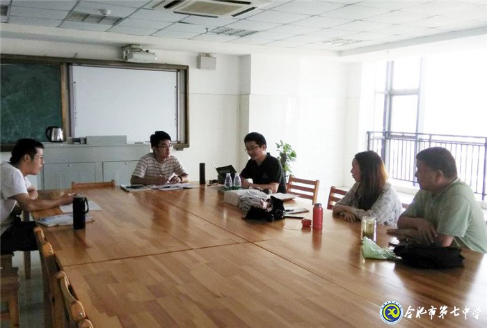 问君哪得清如许,为有源头活水来(图3)