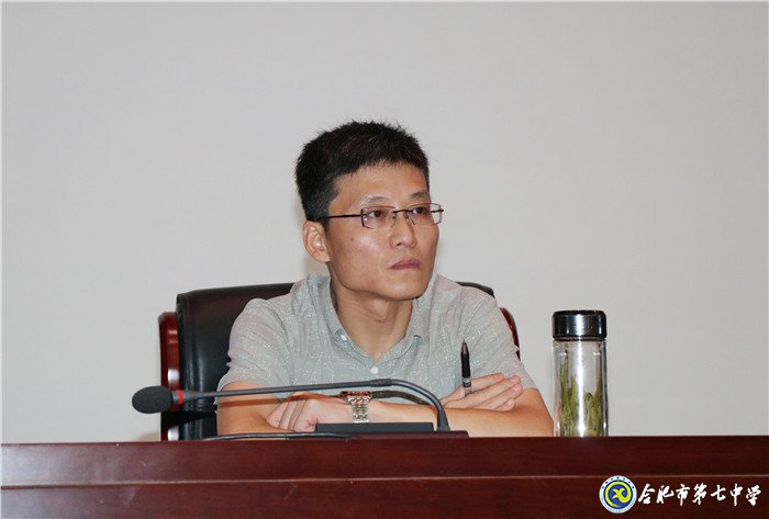 家校合力促成长 爱心浇灌待花开(图5)