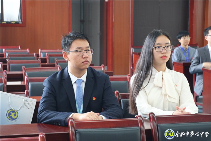 立足当下,心怀天下(图11)