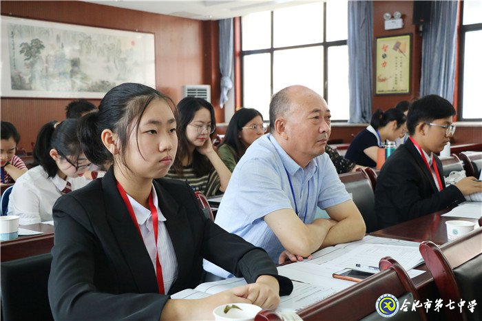 立足当下,心怀天下(图10)