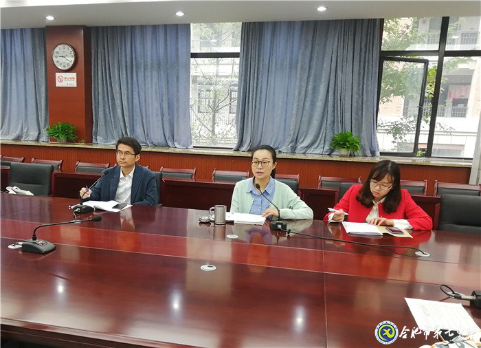 初心不改担使命 携手共进谋发展(图3)