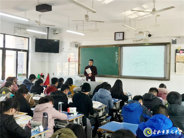 全员参与，引领示范(图4)