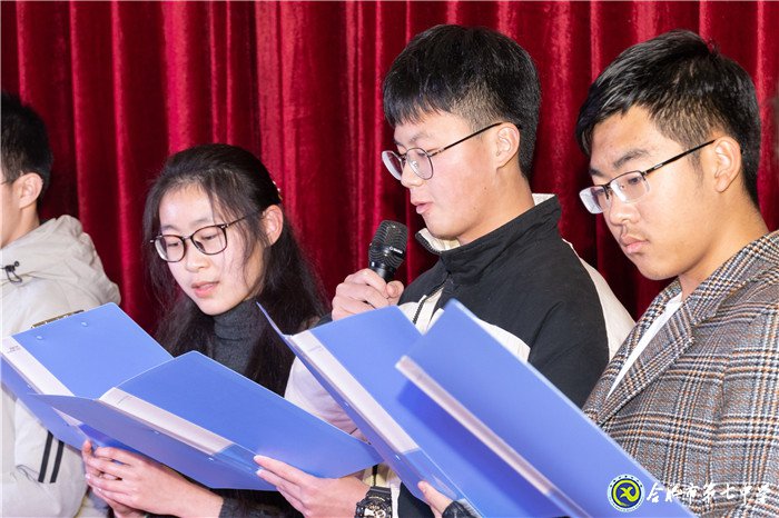 坚持五育并举,让每个学生成为最好的自己(图12)