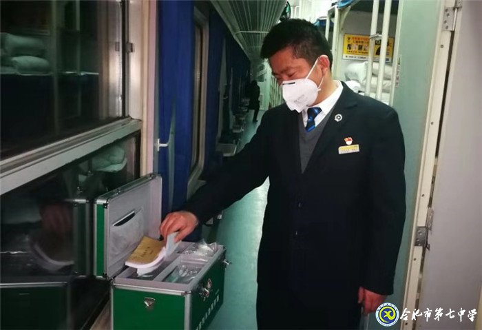 携手奋战，让防疫更有信心(图3)