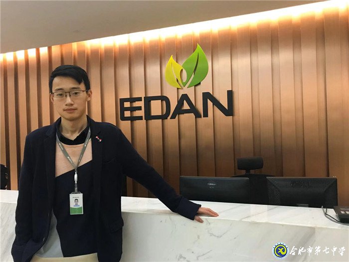 致敬最美“逆行者”，共同打赢疫情防控阻击战(图6)