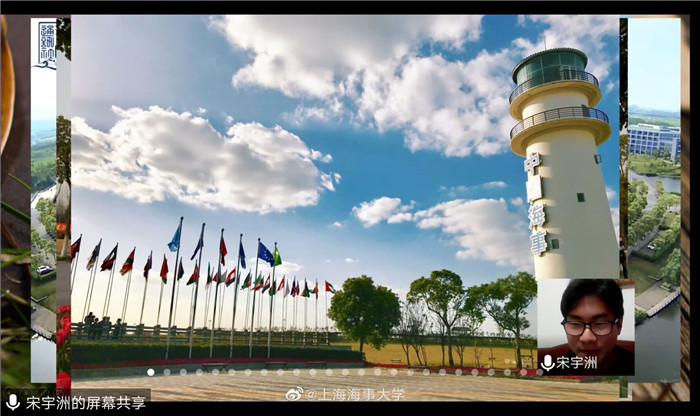 高考路上磨难多,学长学姐来支招(图2)