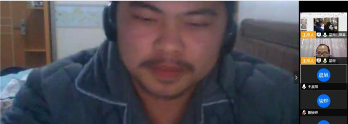 稳心态、促成长(图3)