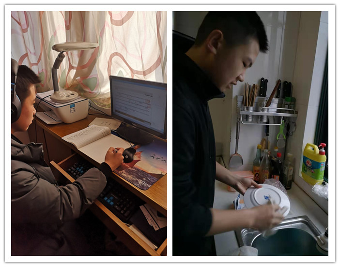 有温度的交流(图2)