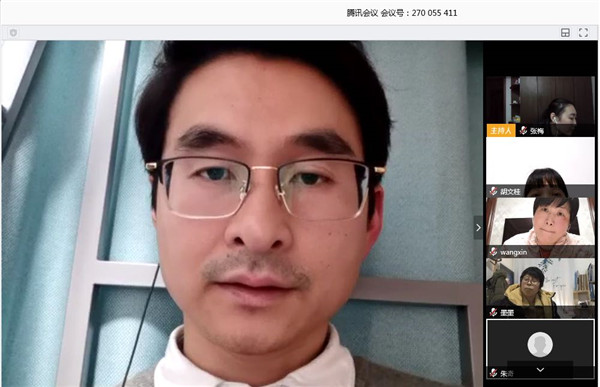 多措并举 同心尽力(图5)