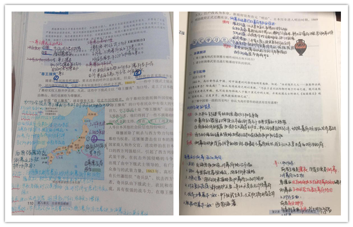 没有一个冬天不可逾越，没有一个春天不会来临(图2)