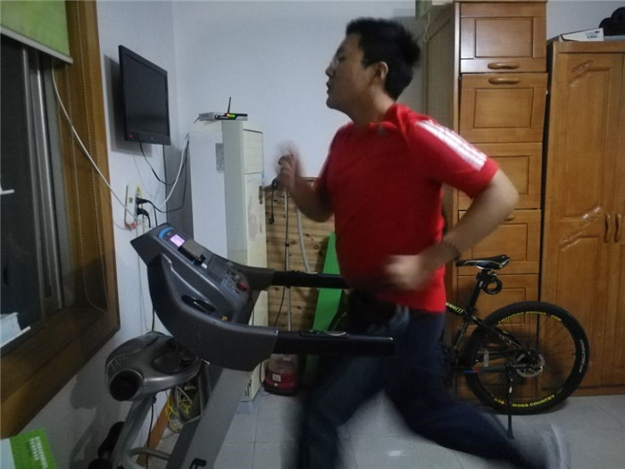 自修在于慎独,皓月始于萤火(图1)