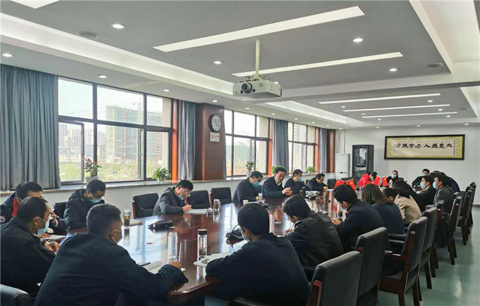 共赴春天的约会  追逐夏天的梦想(图4)