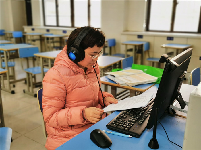 我眼中的“18线主播”(图1)