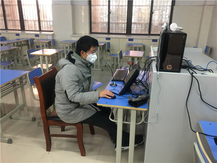 师恩难忘,感恩有您(图1)