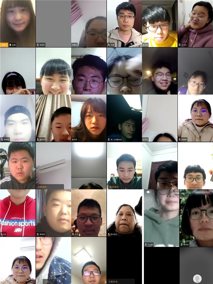 严于律己,百炼成钢(图3)