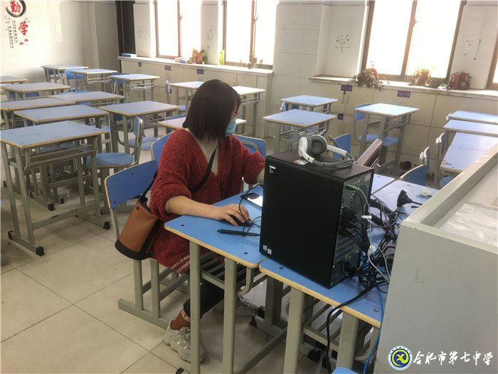 园丁殷殷寄芳语,桃李萋萋笑春风(图2)