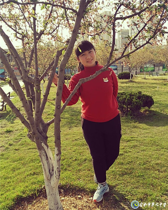 宅家学习，温情永伴(图1)