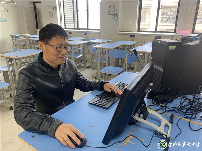 师恩如海生心暖,春到人间草木知(图1)