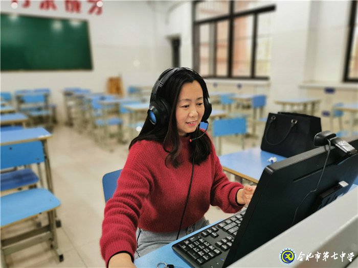 阅读传统经典 品味乡土人情(图1)