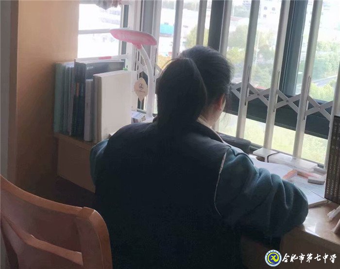 阅读传统经典 品味乡土人情(图4)