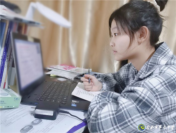 阅读传统经典 品味乡土人情(图2)