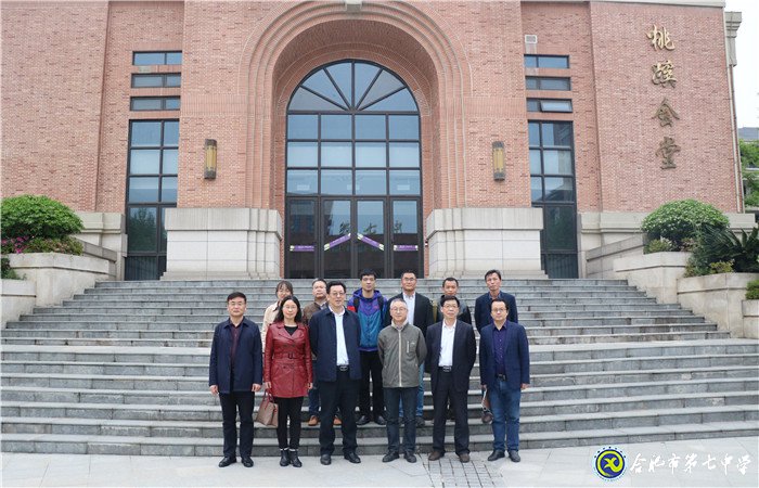 “疫”去春回  共谋发展(图4)