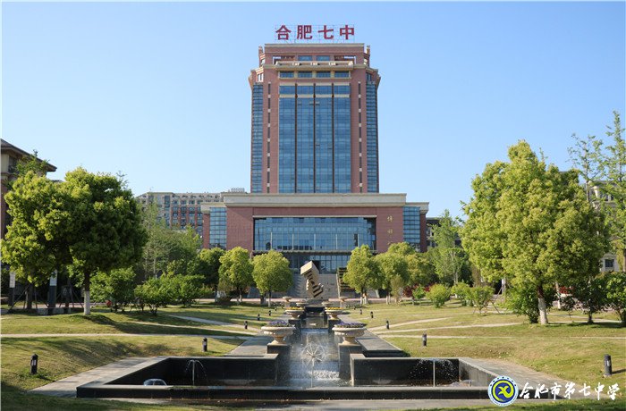 草长莺飞四月天 爱满校园“隔”不断(图1)