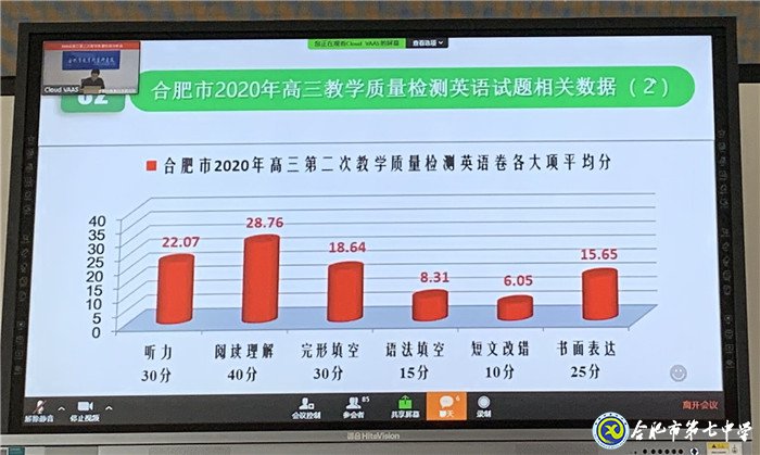 事以微巧成  师者自躬耕(图2)