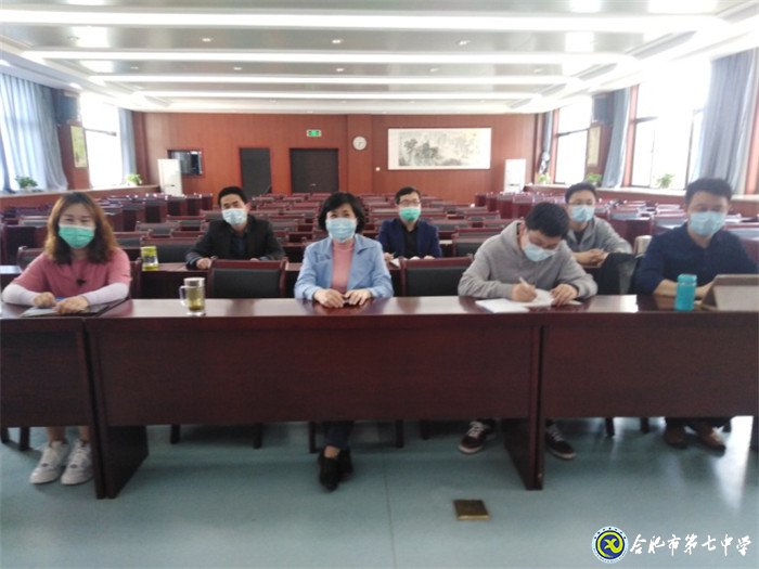 深入二模分析，助力高考冲刺(图2)