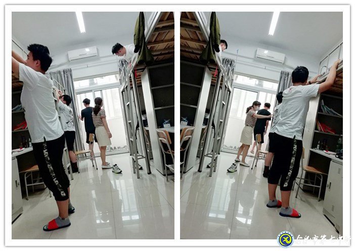 随风潜入夜,润物细无声(图2)