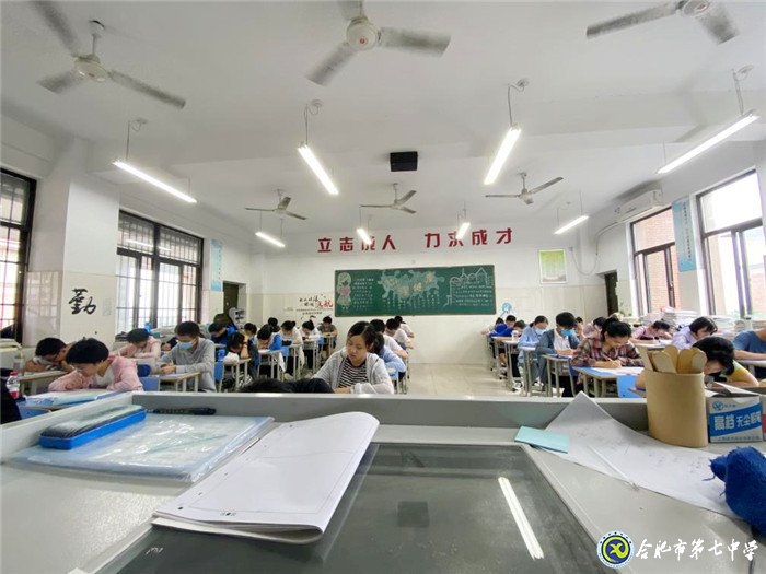 6月18日实习手记: 我们为爱而来!(图1)