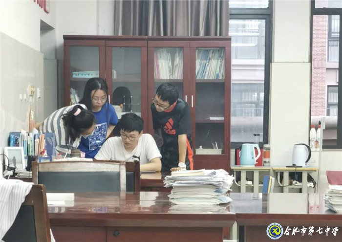 6月18日实习手记: 我们为爱而来!(图11)