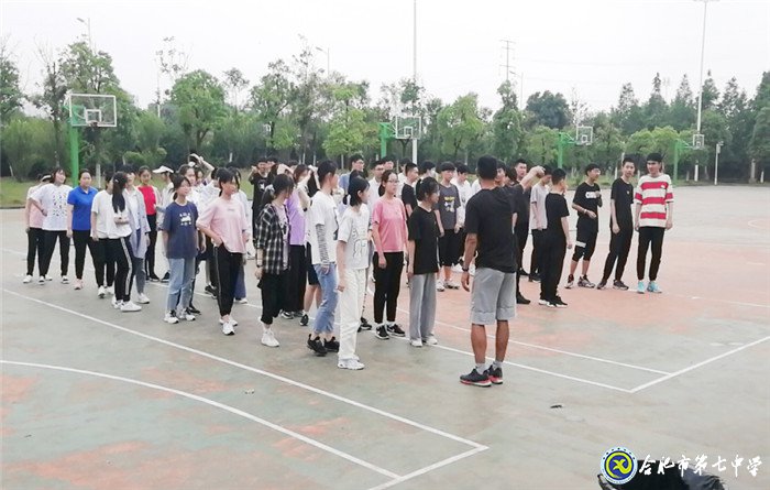 6月18日实习手记: 我们为爱而来!(图12)