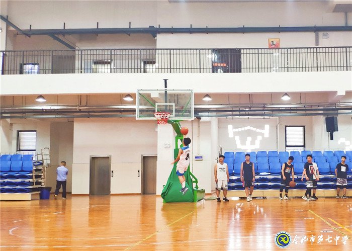 6月20日实习手记:念教育之心,拥教师之光(图14)