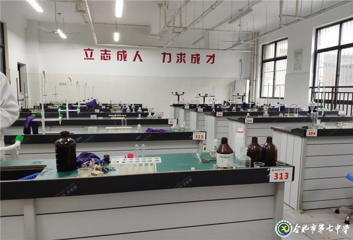 6月20日实习手记:念教育之心,拥教师之光(图7)