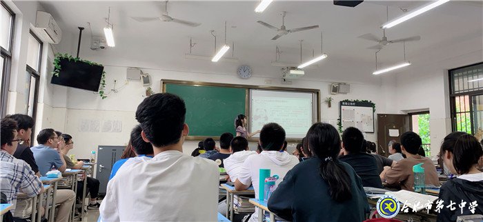 6月23日实习手记：实践、感恩、拼搏(图12)