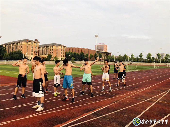 6月24日实习手记:畅游知识海洋 感悟实习生活(图7)