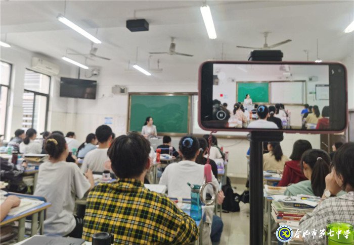 6月24日实习手记:畅游知识海洋 感悟实习生活(图4)